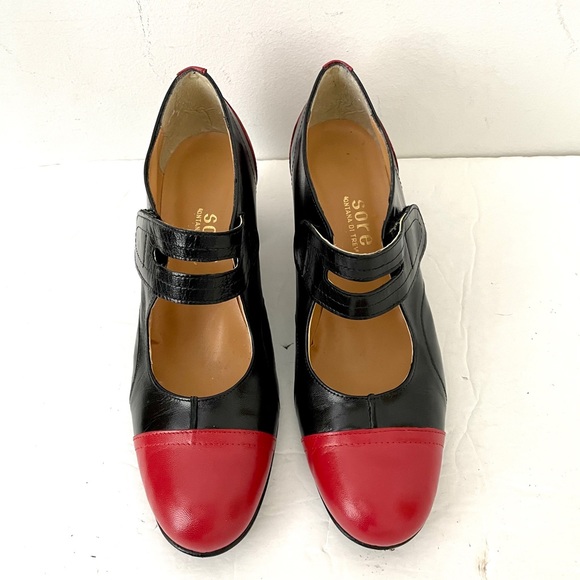 sore fontana di trevi shoes